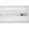 Водонагреватель ELECTROLUX EWH 80 Centurio DL H купить в Нижневартовске