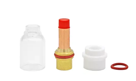 Набор Оберон Pyrex с прозрачным соплом XL60N01-P купить в Нижневартовске