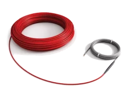 Кабель нагревательный ELECTROLUX ETC 2-17-400 (комплект теплого пола)