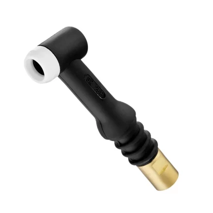 Головка горелки TW 26FX XL703.0290 купить в Нижневартовске