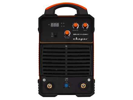 Инвертор сварочный ARC 315 REAL Z29801 Сварог купить в Нижневартовске