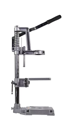 Стойка для дрели с дополнительным рабочим столом Энкор 20089 купить в Нижневартовске