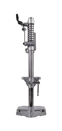 Стойка для дрели с дополнительным рабочим столом Энкор 20089 купить в Нижневартовске