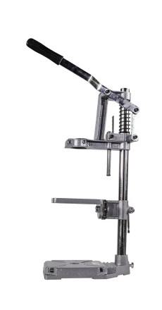 Стойка для дрели с дополнительным рабочим столом Энкор 20089 купить в Нижневартовске