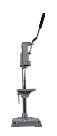 Стойка для дрели с дополнительным рабочим столом Энкор 20089 купить в Нижневартовске