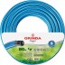 Шланг GRINDA CLASSIC поливочный, 25 атм., армированный, 3-х слойный, 1/2&quot;х50м 8-429001-1/2-50_z02 купить в Нижневартовске