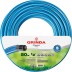 Шланг GRINDA CLASSIC поливочный, 25 атм., армированный, 3-х слойный, 1/2&quot;х50м 8-429001-1/2-50_z02 купить в Нижневартовске