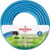 Шланг GRINDA CLASSIC поливочный, 25 атм., армированный, 3-х слойный, 1/2&quot;х50м 8-429001-1/2-50_z02 купить в Нижневартовске