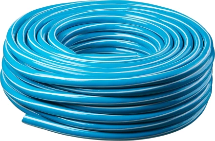 Шланг GRINDA CLASSIC поливочный, 25 атм., армированный, 3-х слойный, 1/2"х50м 8-429001-1/2-50_z02 купить в Нижневартовске