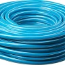 Шланг GRINDA CLASSIC поливочный, 25 атм., армированный, 3-х слойный, 1/2"х50м 8-429001-1/2-50_z02 купить в Нижневартовске