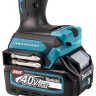 Аккумуляторная дрель-шуруповерт Makita XGT DF001GD201 купить в Нижневартовске