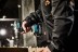 Аккумуляторная дрель-шуруповерт Makita XGT DF001GD201 купить в Нижневартовске