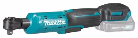 Аккумуляторный угловой гайковерт Makita WR100DZ (без АКБ и ЗУ) купить в Нижневартовске