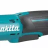 Аккумуляторный угловой гайковерт Makita WR100DZ (без АКБ и ЗУ) купить в Нижневартовске