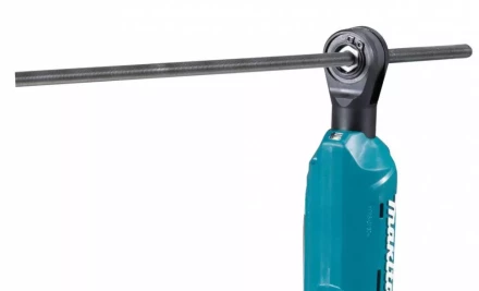 Аккумуляторный угловой гайковерт Makita WR100DZ (без АКБ и ЗУ) купить в Нижневартовске