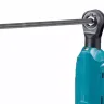 Аккумуляторный угловой гайковерт Makita WR100DZ (без АКБ и ЗУ) купить в Нижневартовске