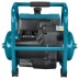 Компрессор аккумуляторный  Makita AC001GZ (9.3 bar, 40V,  без АКБ и ЗУ) купить в Нижневартовске