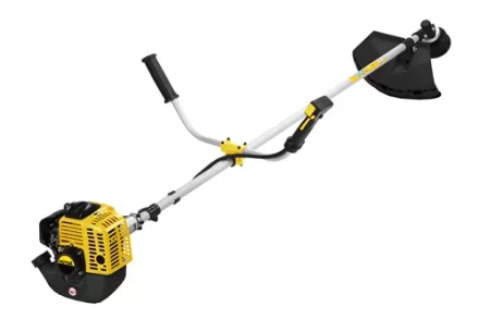 Бензиновый триммер HUTER GGT-800T купить в Нижневартовске