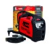 Сварочный аппарат FORCE 145 ACX CARDBOARD CARRY CASE Telwin купить в Нижневартовске