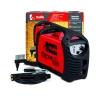 Сварочный аппарат FORCE 145 ACX CARDBOARD CARRY CASE Telwin купить в Нижневартовске