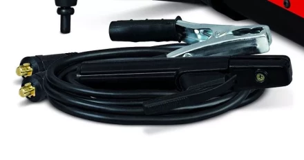 Сварочный аппарат FORCE 145 ACX CARDBOARD CARRY CASE Telwin купить в Нижневартовске