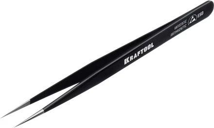 Пинцеты антистатические 222125 купить в Нижневартовске