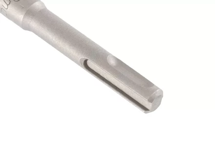 Бур по бетону 14 х 160 мм SDS PLUS MATRIX 71024 купить в Нижневартовске