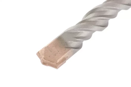 Бур по бетону 14 х 160 мм SDS PLUS MATRIX 71024 купить в Нижневартовске