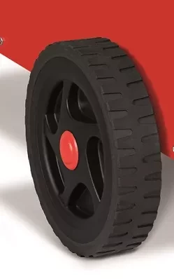 Сварочный аппарат EURARC 410 Telwin купить в Нижневартовске