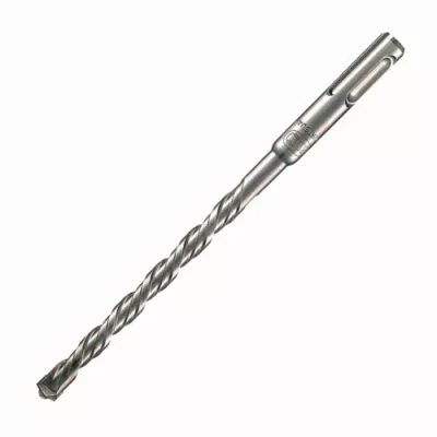Бур SDS+, 22х400х460 мм (D-15241)