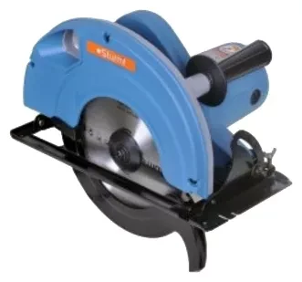 Пила дисковая (циркулярная) Sturm CS-50236 P купить в Нижневартовске