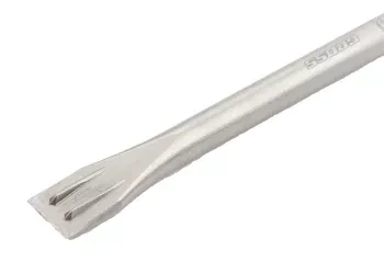 Зубило плоское 20 х 250мм, PRO, SDS PLUS GROSS 70318 купить в Нижневартовске