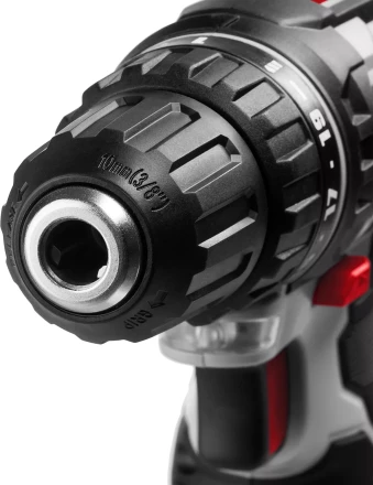 Дрель-шуруповерт ДШЛ-121 серия СТАНДАРТ купить в Нижневартовске