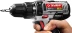 Дрель-шуруповерт ДШЛ-121 серия СТАНДАРТ купить в Нижневартовске