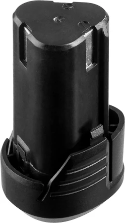 Дрель-шуруповерт ДШЛ-121 серия СТАНДАРТ купить в Нижневартовске