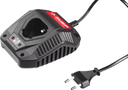 Дрель-шуруповерт ДШЛ-121 серия СТАНДАРТ купить в Нижневартовске