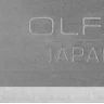 Лезвие OLFA специальное, для "OL-SK-7", 12,5мм, 10шт OL-SKB-7/10B купить в Нижневартовске