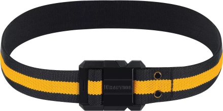 Ремень для пояса строительного KRAFTOOL 38764 купить в Нижневартовске