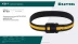 Ремень для пояса строительного KRAFTOOL 38764 купить в Нижневартовске