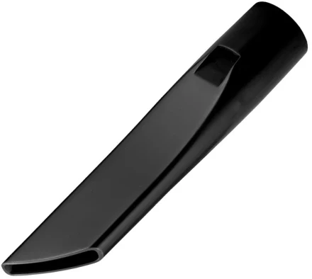 Щелевая насадка 160x32 для пылесосов CL001G/CL002G (Makita 413859-0) купить в Нижневартовске