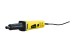 Прямая шлифмашина Stanley STDG5006 купить в Нижневартовске