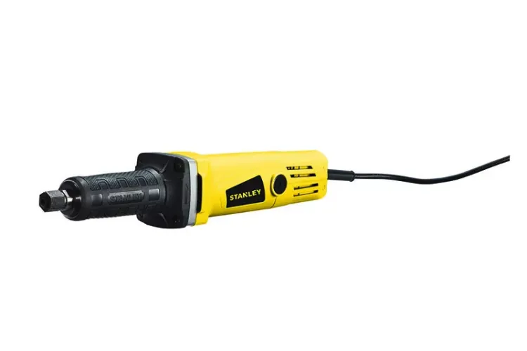 Прямая шлифмашина Stanley STDG5006 купить в Нижневартовске