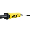 Прямая шлифмашина Stanley STDG5006 купить в Нижневартовске