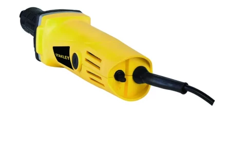 Прямая шлифмашина Stanley STDG5006 купить в Нижневартовске