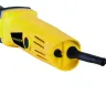 Прямая шлифмашина Stanley STDG5006 купить в Нижневартовске
