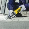 Прямая шлифмашина Stanley STDG5006 купить в Нижневартовске