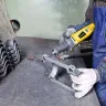 Прямая шлифмашина Stanley STDG5006 купить в Нижневартовске