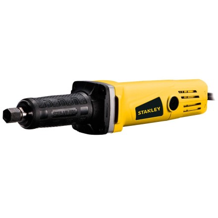 Прямая шлифмашина Stanley STDG5006 купить в Нижневартовске