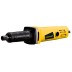 Прямая шлифмашина Stanley STDG5006 купить в Нижневартовске