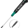 Отвертки для точных работ Precision 25684-09 купить в Нижневартовске
